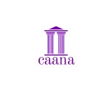 https://www.logocontest.com/public/logoimage/1697153943Caana Group_05.jpg
